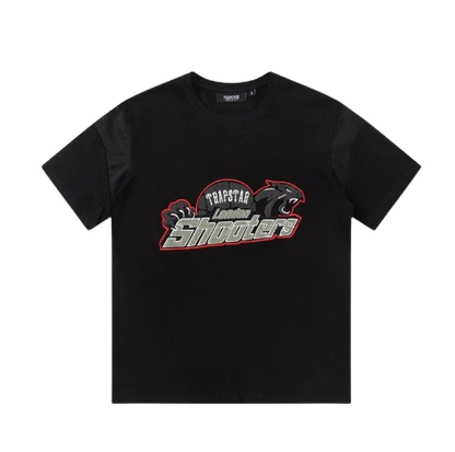 Trapstar T-Shirt
