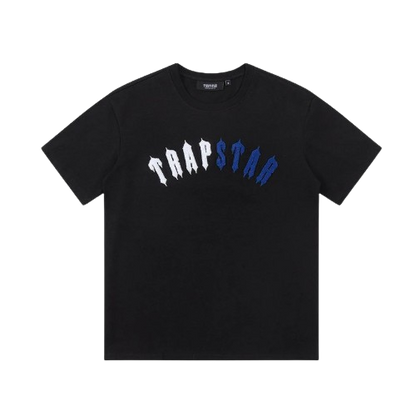 Trapstar T-Shirt