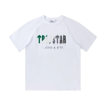 Trapstar T-Shirt