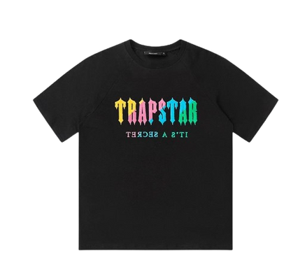 Trapstar T-Shirt