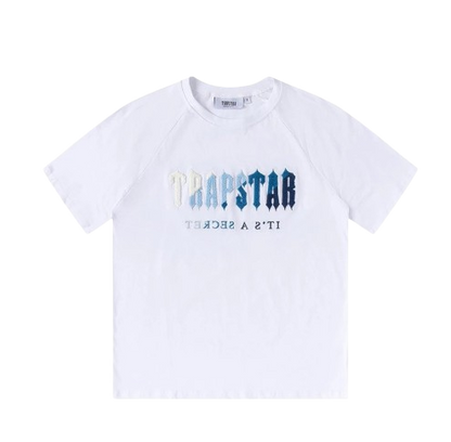 Trapstar T-Shirt