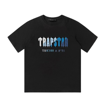 Trapstar T-Shirt